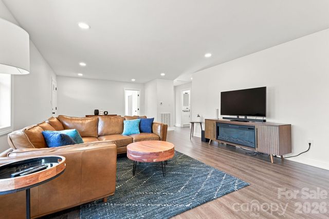 7346 Gold Hill Road, Concord, NC 28025