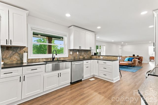 7346 Gold Hill Road, Concord, NC 28025