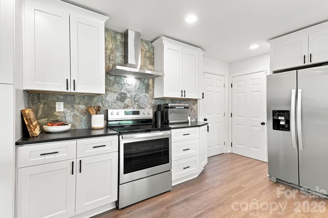 7346 Gold Hill Road, Concord, NC 28025