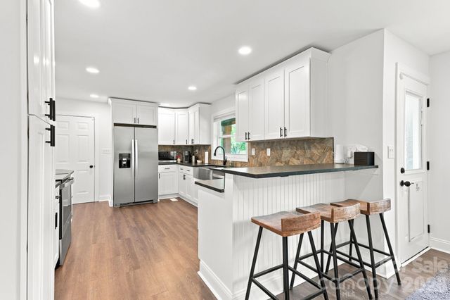 7346 Gold Hill Road, Concord, NC 28025