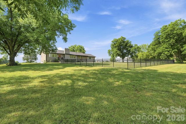 7346 Gold Hill Road, Concord, NC 28025