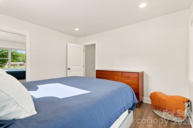 7346 Gold Hill Road, Concord, NC 28025