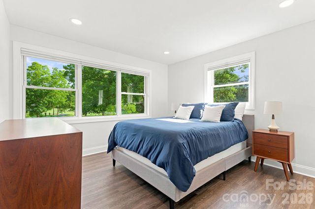 7346 Gold Hill Road, Concord, NC 28025