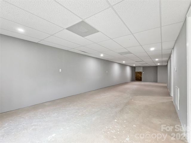 7346 Gold Hill Road, Concord, NC 28025