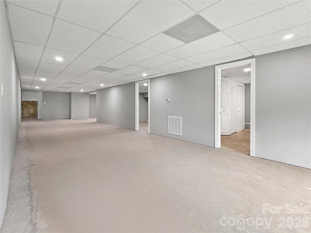7346 Gold Hill Road, Concord, NC 28025