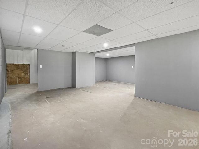 7346 Gold Hill Road, Concord, NC 28025