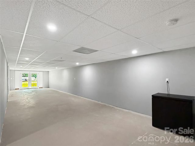 7346 Gold Hill Road, Concord, NC 28025