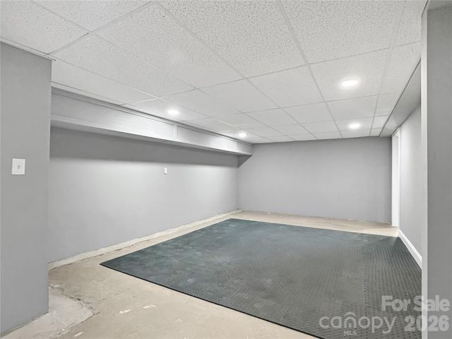 7346 Gold Hill Road, Concord, NC 28025
