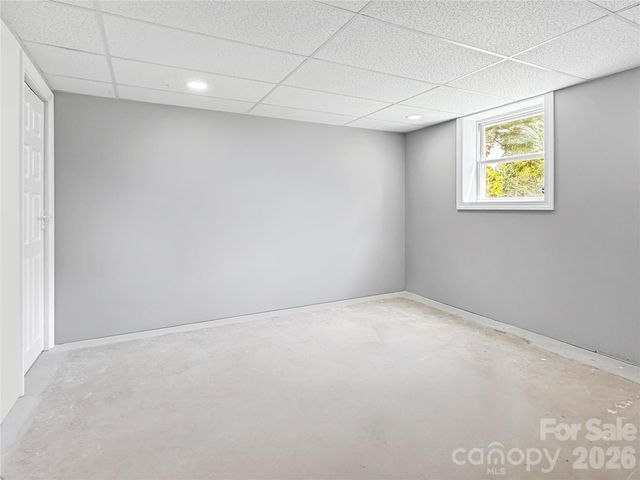 7346 Gold Hill Road, Concord, NC 28025