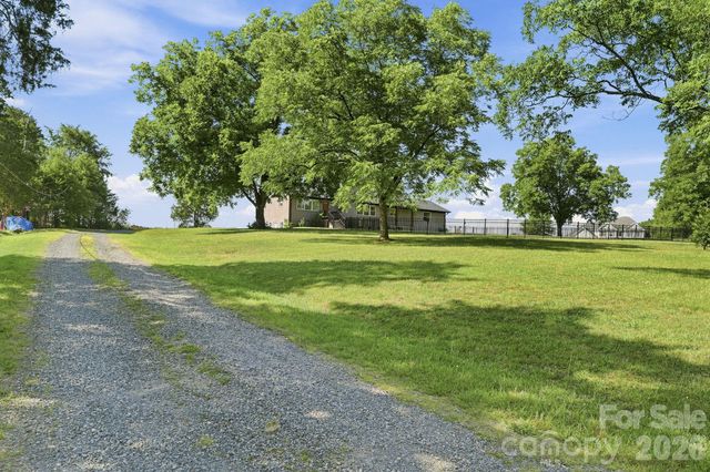 7346 Gold Hill Road, Concord, NC 28025