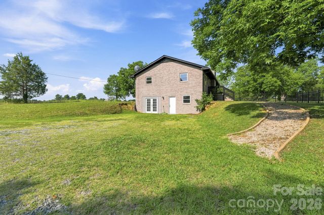 7346 Gold Hill Road, Concord, NC 28025