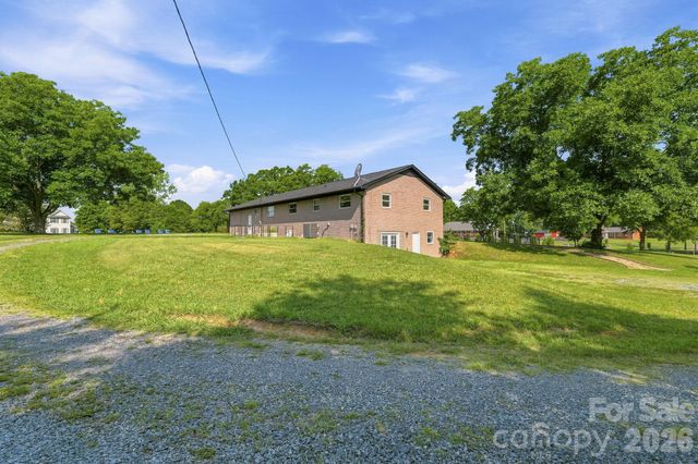 7346 Gold Hill Road, Concord, NC 28025