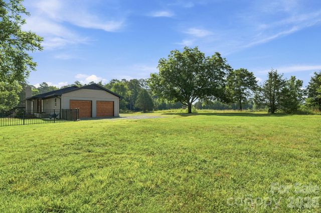 7346 Gold Hill Road, Concord, NC 28025