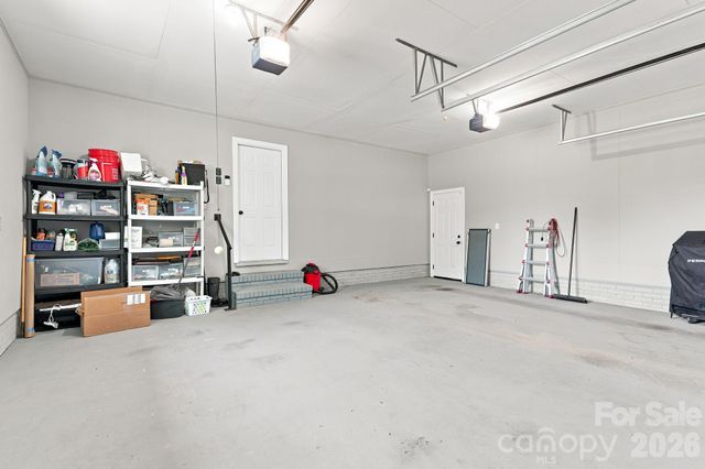 7346 Gold Hill Road, Concord, NC 28025