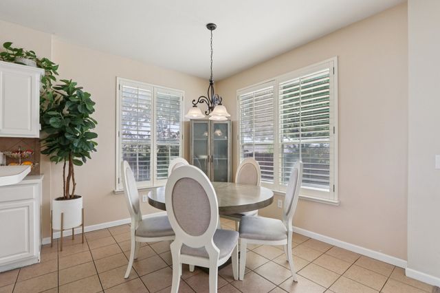 5582 Park Haven Place, Fort Worth, TX 76137