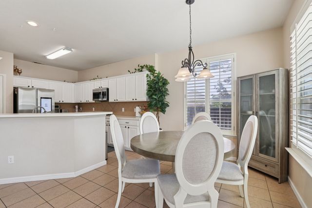 5582 Park Haven Place, Fort Worth, TX 76137