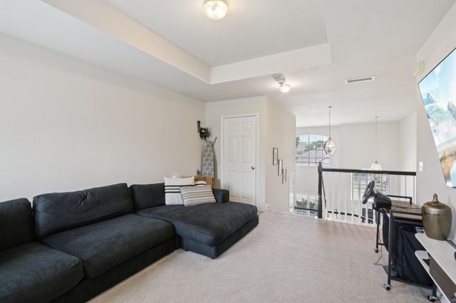 5582 Park Haven Place, Fort Worth, TX 76137