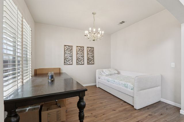 5582 Park Haven Place, Fort Worth, TX 76137