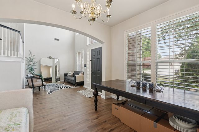 5582 Park Haven Place, Fort Worth, TX 76137