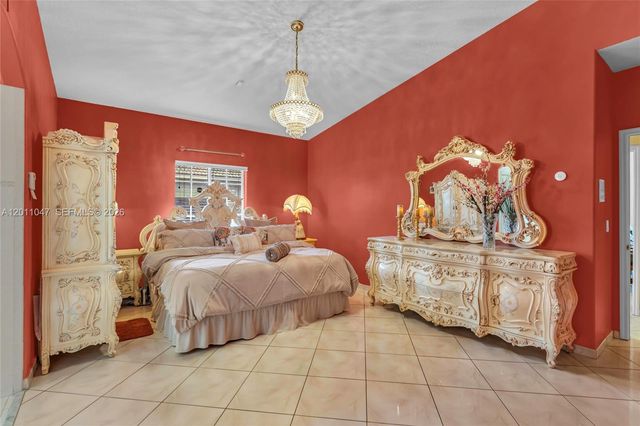 16037 NW 77th Pl, Miami Lakes, FL 33016