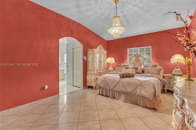 16037 NW 77th Pl, Miami Lakes, FL 33016
