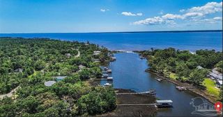 1972 Bay Point Blvd, Milton, FL 32583