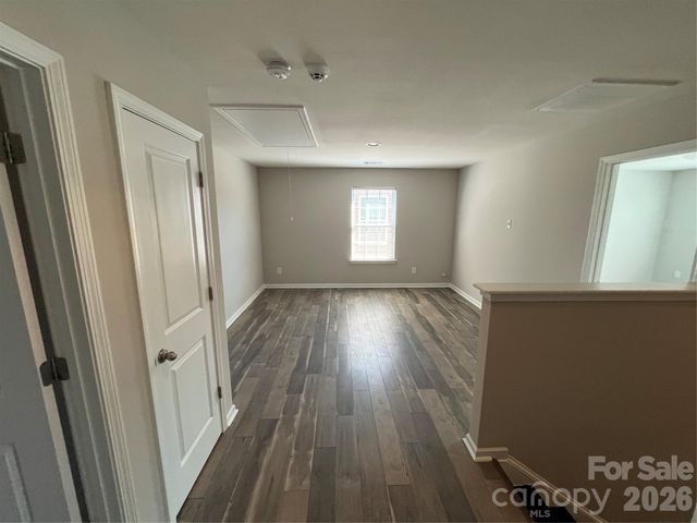 1818 Greenbrook Trail, Dallas, NC 28034