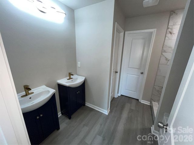 1818 Greenbrook Trail, Dallas, NC 28034