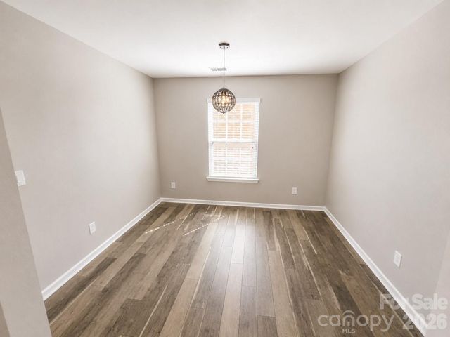 1818 Greenbrook Trail, Dallas, NC 28034