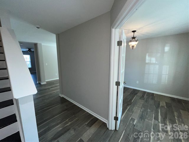 1818 Greenbrook Trail, Dallas, NC 28034