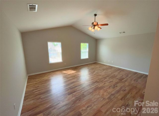 1818 Greenbrook Trail, Dallas, NC 28034