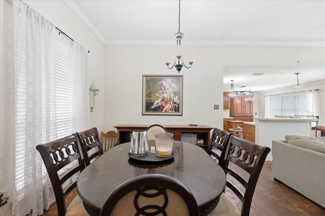 5002 Bayberry Drive, Arlington, TX 76017