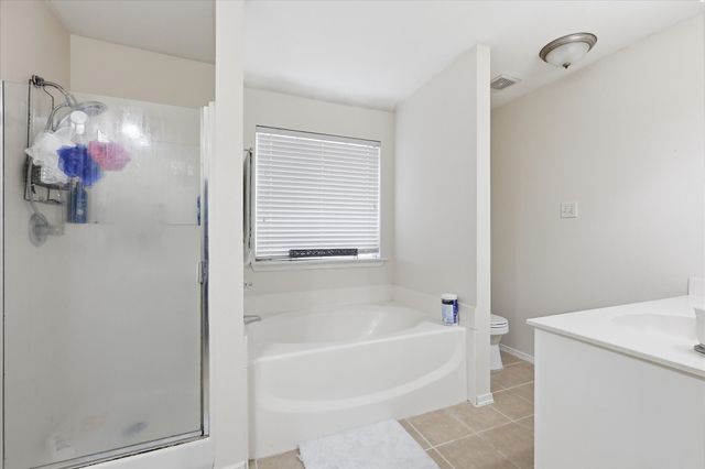 5002 Bayberry Drive, Arlington, TX 76017
