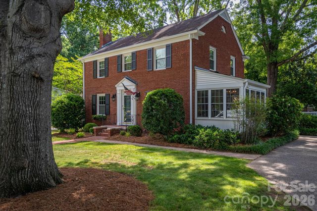 5 Kingston Street, Belmont, NC 28012