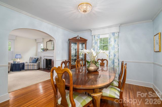 5 Kingston Street, Belmont, NC 28012