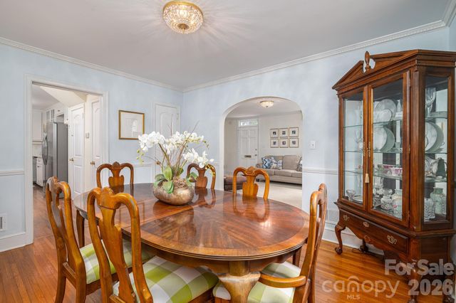 5 Kingston Street, Belmont, NC 28012
