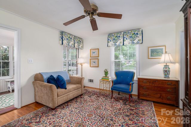 5 Kingston Street, Belmont, NC 28012