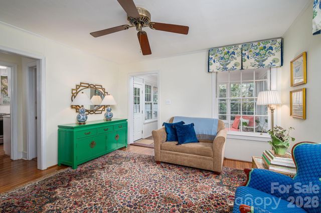 5 Kingston Street, Belmont, NC 28012