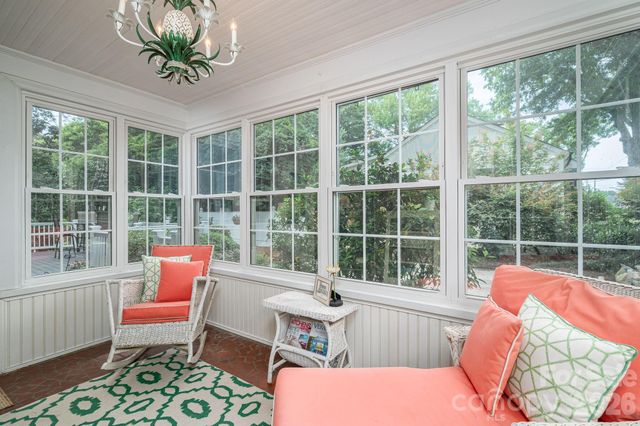 5 Kingston Street, Belmont, NC 28012
