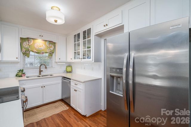 5 Kingston Street, Belmont, NC 28012