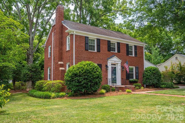 5 Kingston Street, Belmont, NC 28012