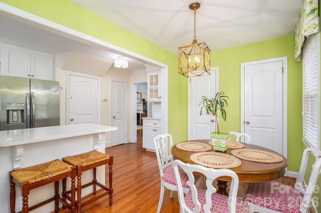 5 Kingston Street, Belmont, NC 28012
