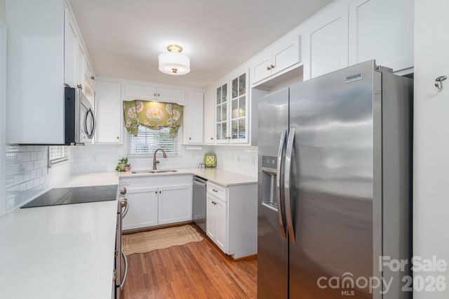 5 Kingston Street, Belmont, NC 28012