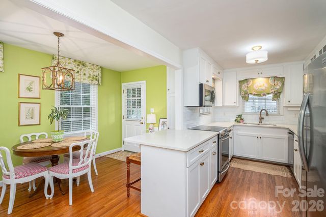 5 Kingston Street, Belmont, NC 28012