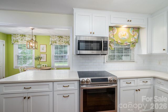 5 Kingston Street, Belmont, NC 28012