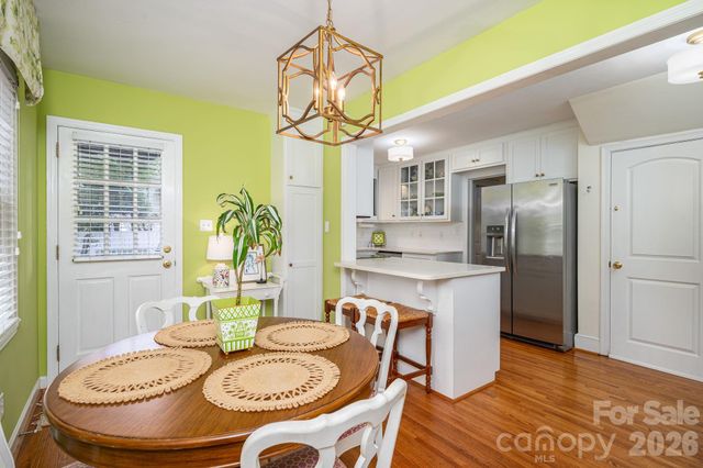 5 Kingston Street, Belmont, NC 28012