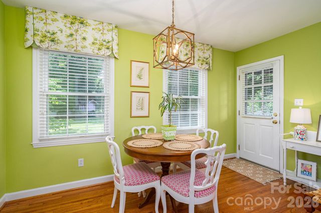 5 Kingston Street, Belmont, NC 28012