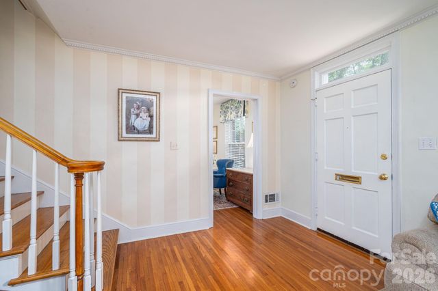5 Kingston Street, Belmont, NC 28012