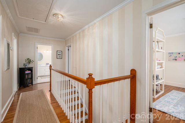 5 Kingston Street, Belmont, NC 28012