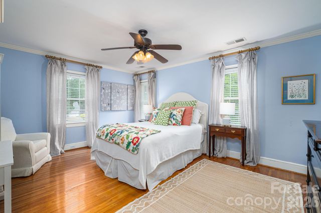 5 Kingston Street, Belmont, NC 28012